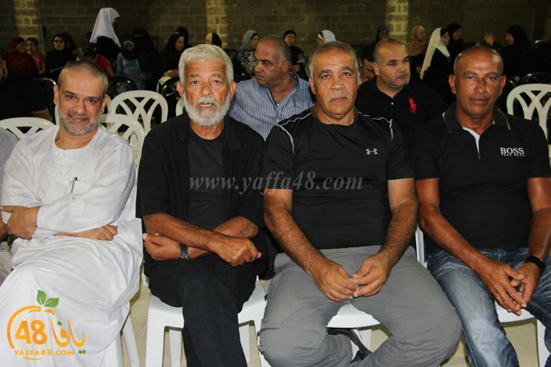 7ojaj lajna 7afleie (23).jpg